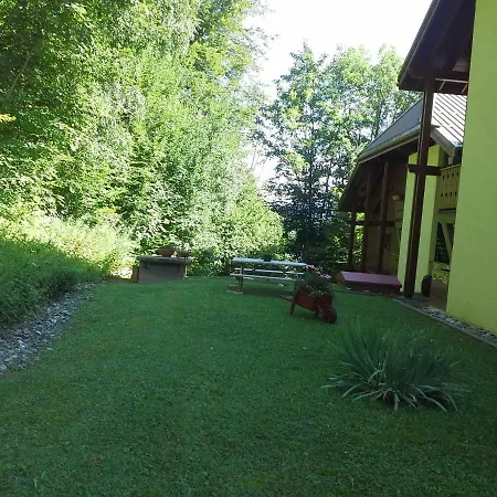 Balcon Du Mont Blanc Cordon